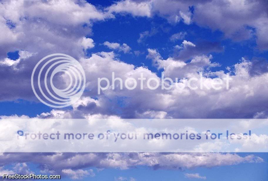 sky Pictures, Images and Photos
