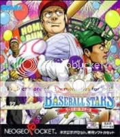 The best baseball game since RBI on NES