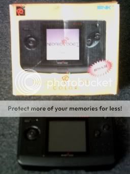 Buy one of these. You will like it. 