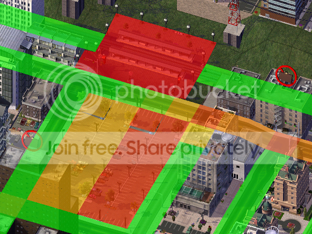 Parcel17-Dec151891208250193.png