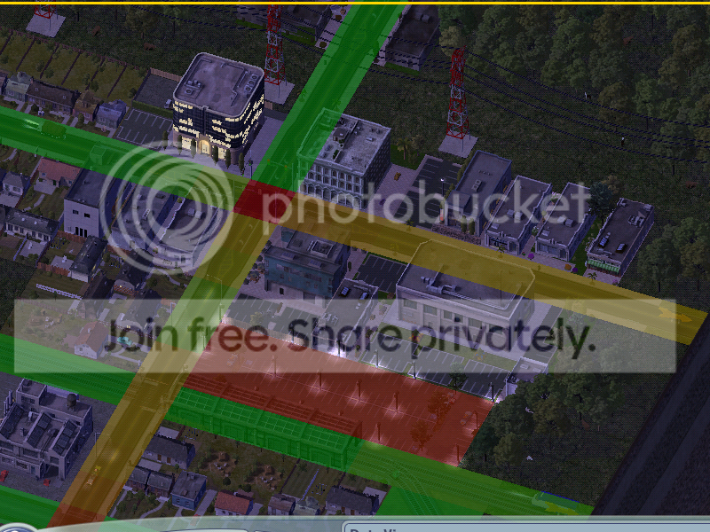 Parcel17-Dec151891208250296.png