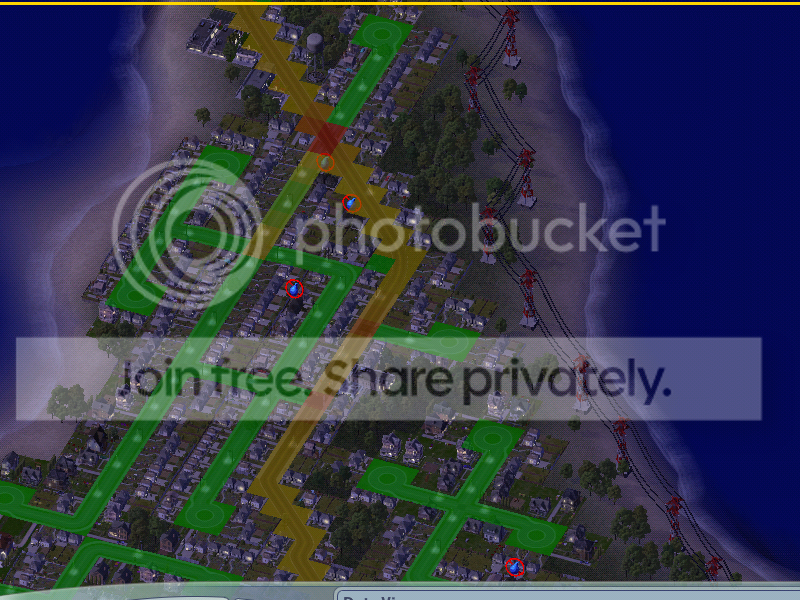 Parcel18-Feb15151208946620.png
