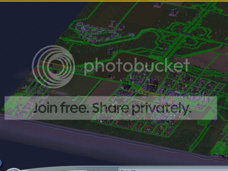 Parcel21-Dec231151210150446.png