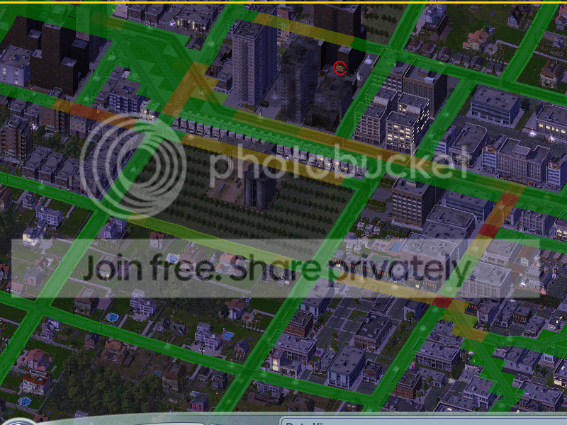Parcel21-Dec231151210150469.png