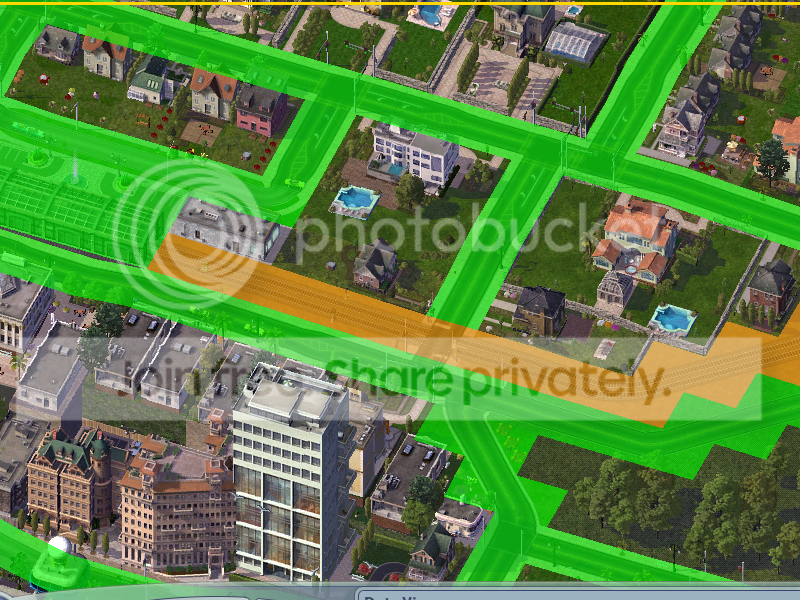 Parcel3-Jul5641208945276-1.png