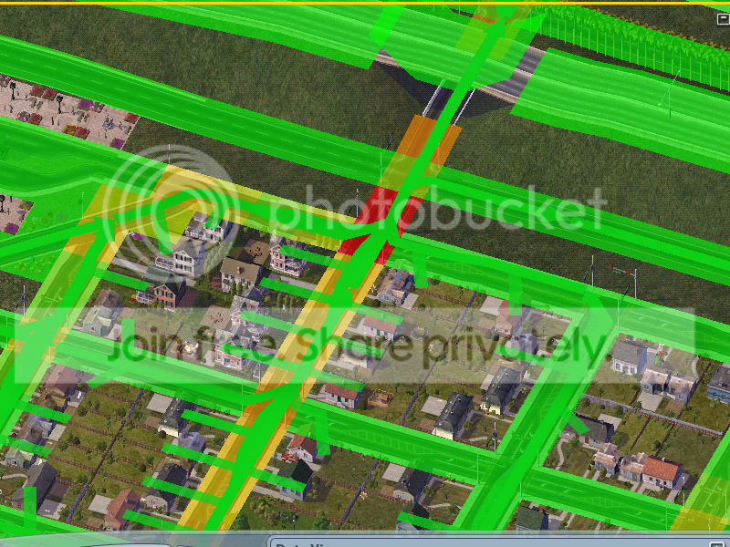 Parcel3-Nov8701210149539.png