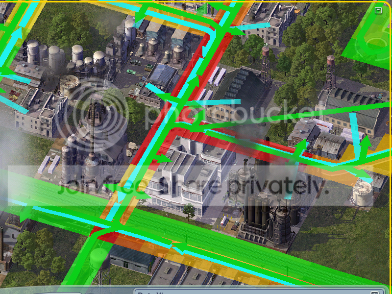 Parcel3-Nov8701210149628.png