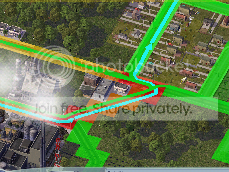 Parcel3-Nov8701210149674.png
