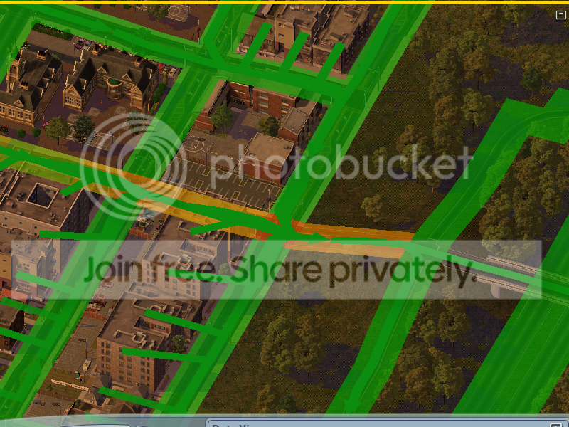 Parcel3-Nov8701210149725.png