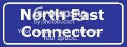 NorthEastConnector.jpg
