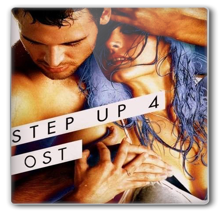 step up 4 movie download Step up 4 revolution full album free mp3 download www.