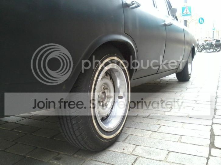 opelrekordcommodore.jpg