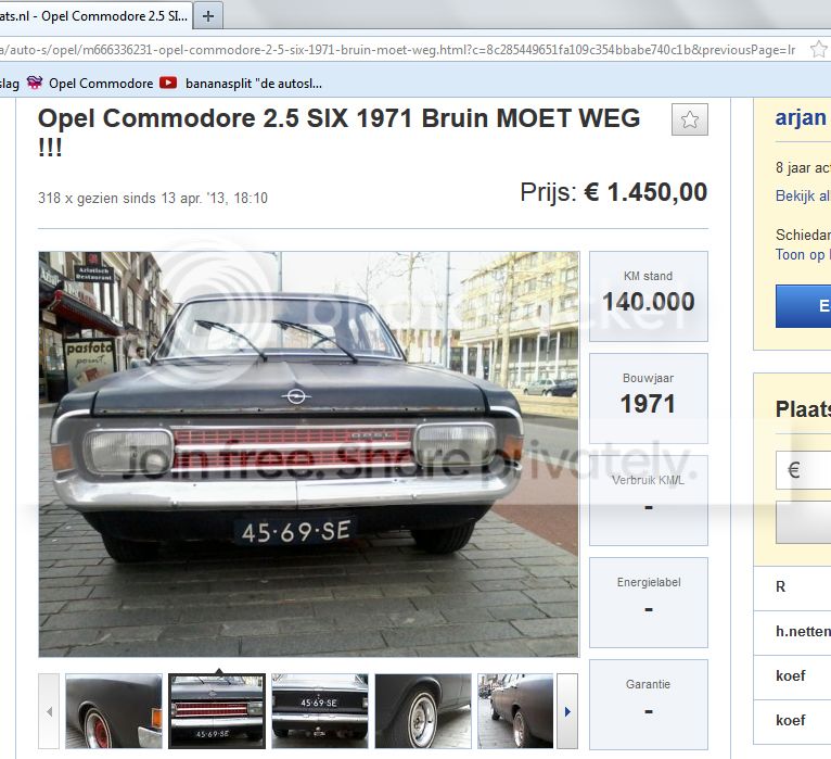 opelrekordcommodore1.jpg