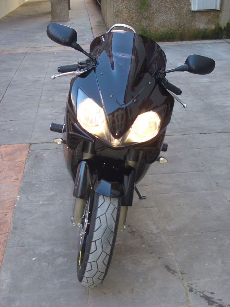 moto007-3.jpg