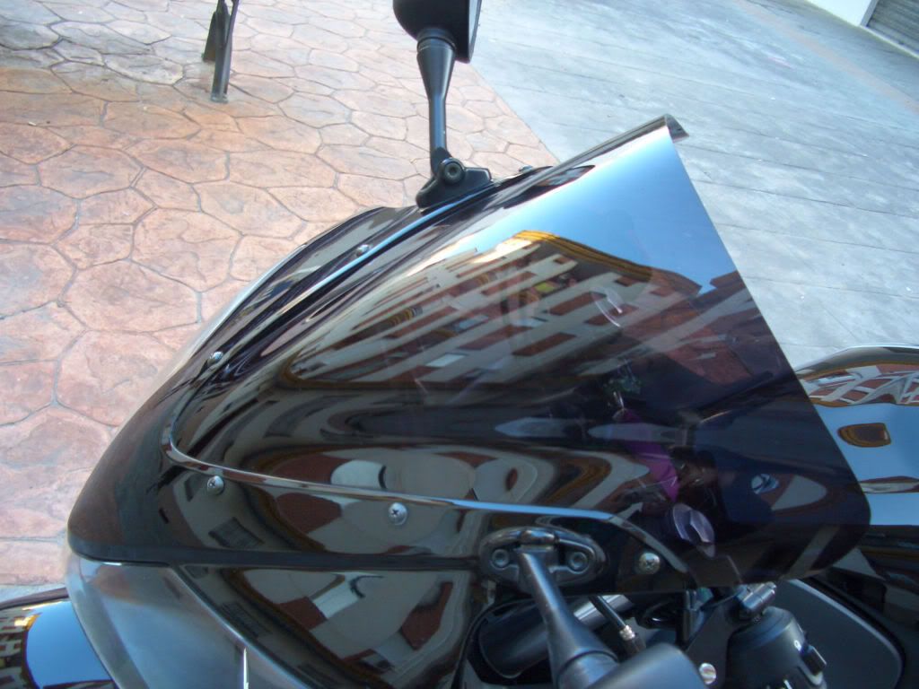 moto013-1.jpg