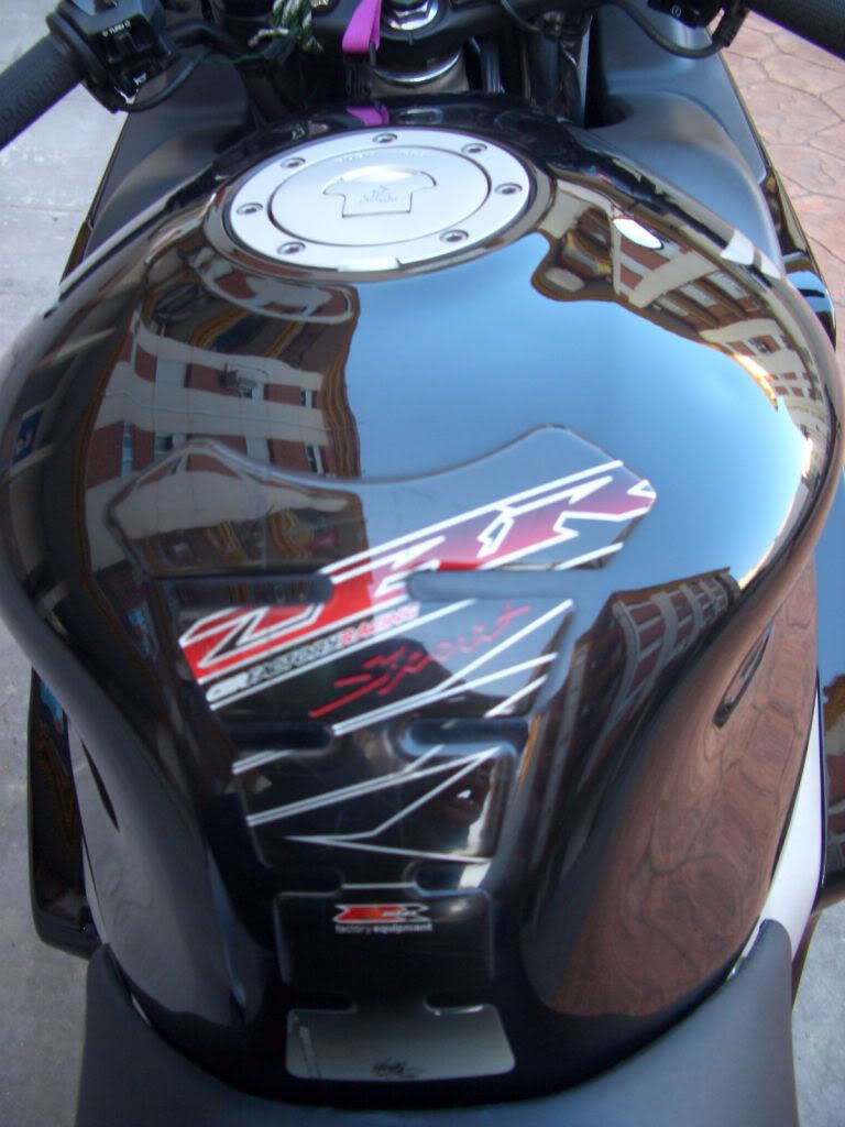 moto014-2.jpg