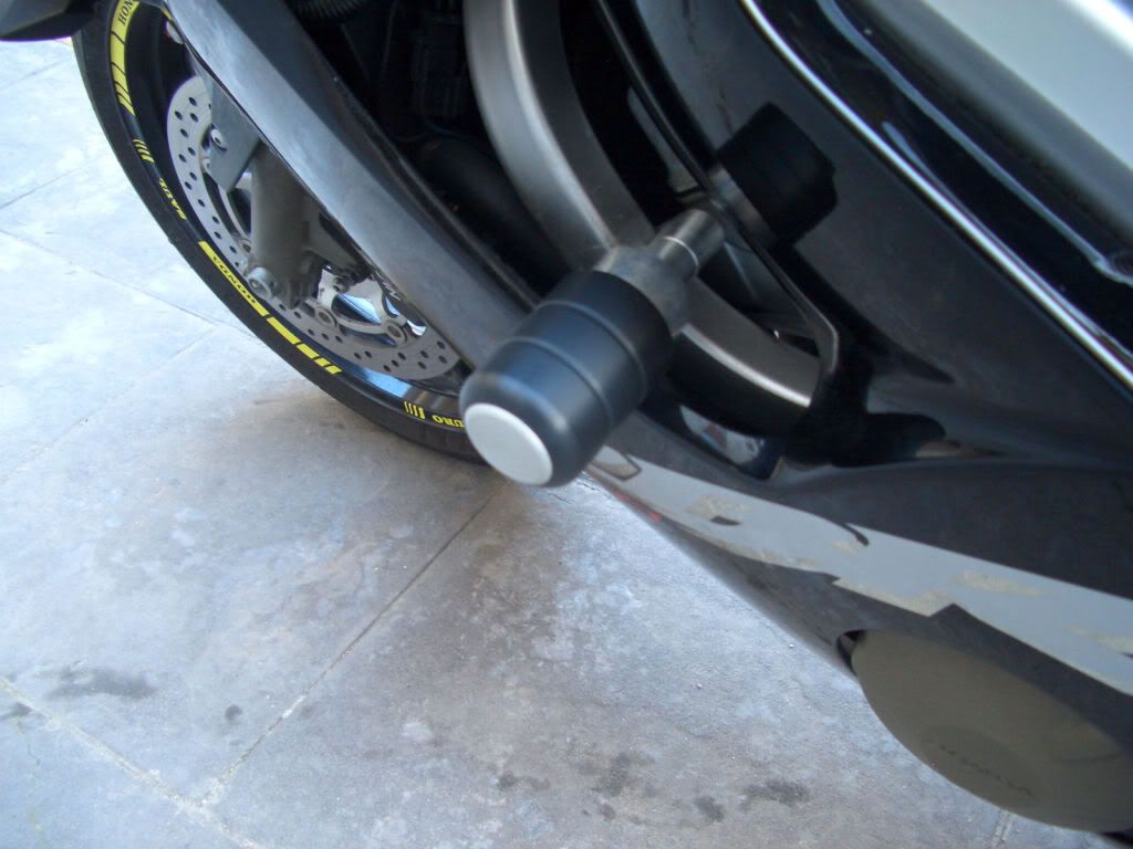 moto015-1.jpg