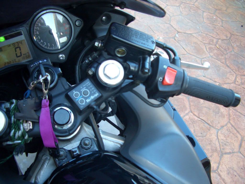 moto018-2.jpg