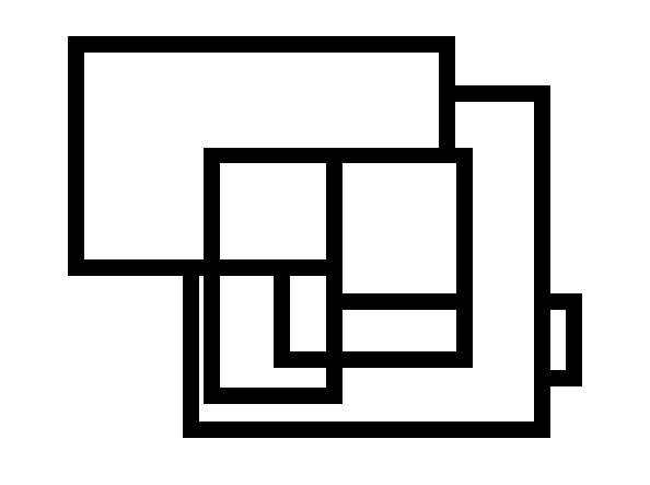[PokeCommunity.com] Some Abstract Art...