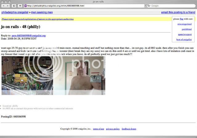 Www Craigslist Comkcmo