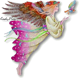 image26.gif