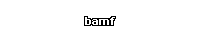 bamf banner