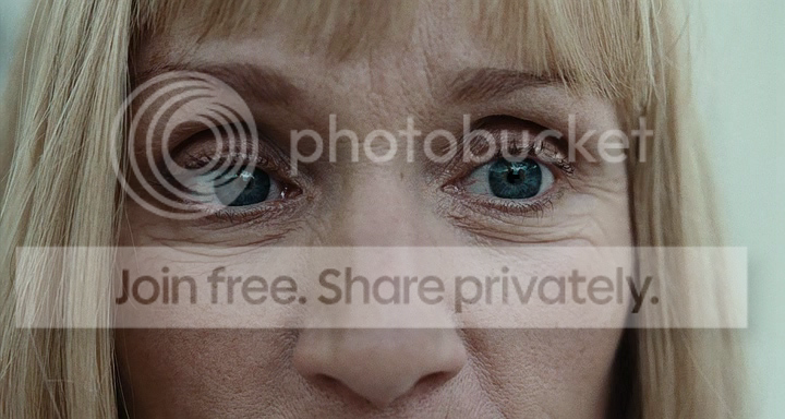 3-64.png