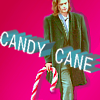 spencer reid,dr. spencer reid,matthew gray gubler,criminal minds icons,criminal minds,spencer reid icons,matthew gray gubler icons