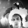 spencer reid,dr. spencer reid,matthew gray gubler,criminal minds icons,criminal minds,spencer reid icons,matthew gray gubler icons