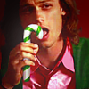 spencer reid,dr. spencer reid,matthew gray gubler,criminal minds icons,criminal minds,spencer reid icons,matthew gray gubler icons