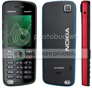 https://i290.photobucket.com/albums/ll264/mobinetparty/nokia-5220-xpressmusic.jpg