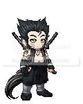 BeastWarrior.png