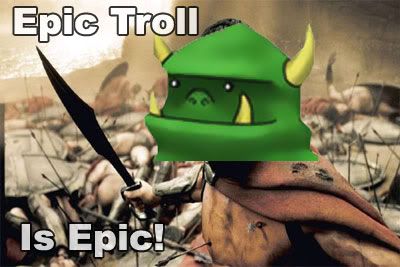 EpicTroll.jpg