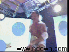 batista.gif