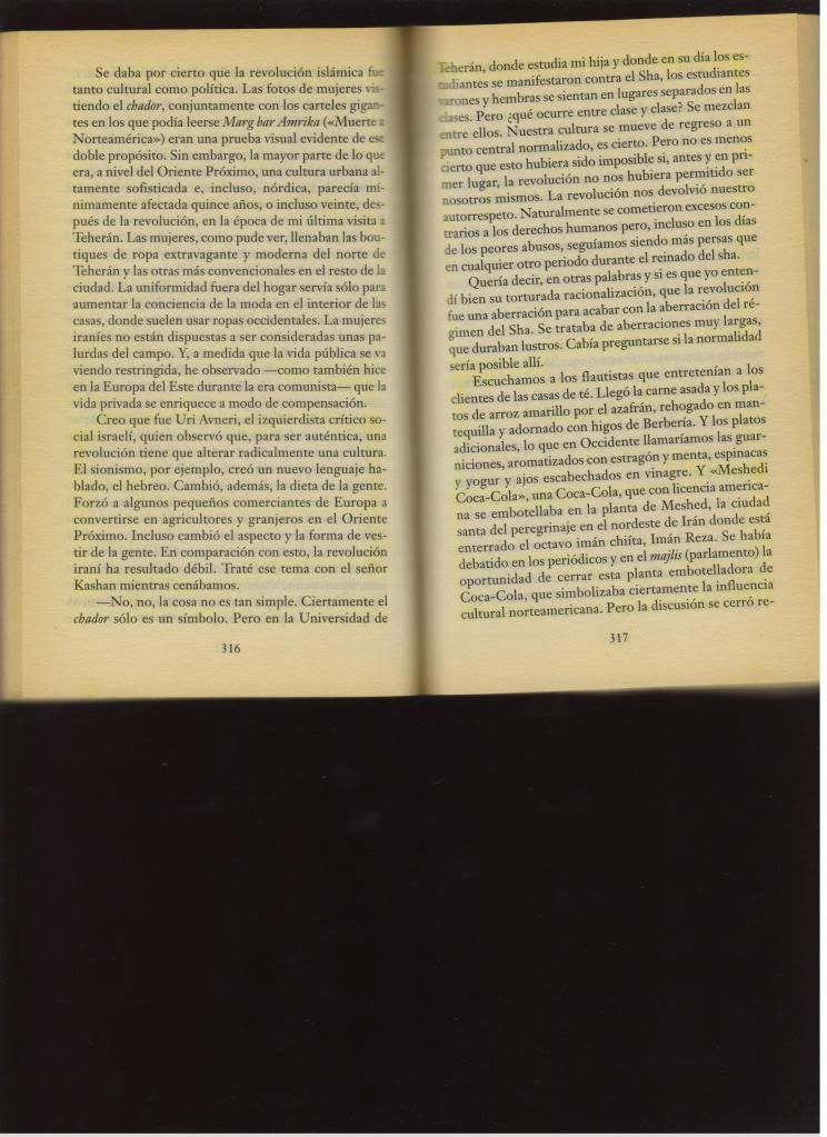 Imagen58.jpg