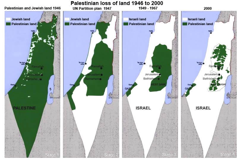 Israel20mapa20historico.jpg