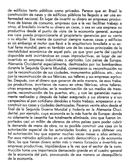 brasil.png