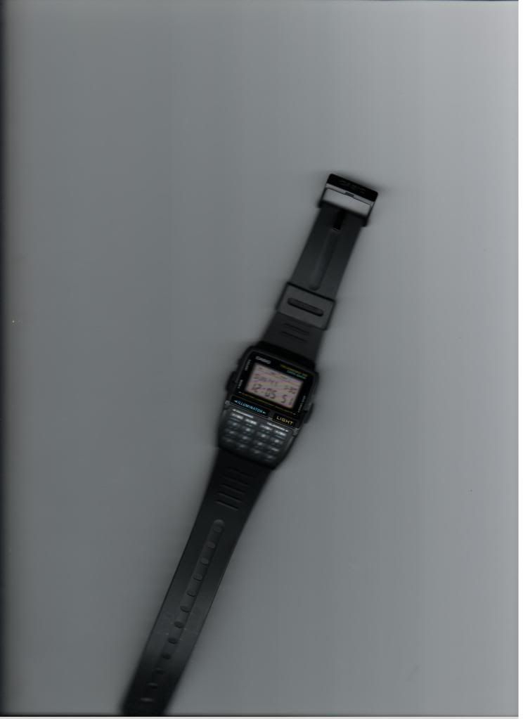 casio.jpg