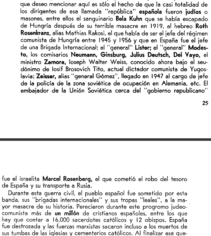 guerracivil.png