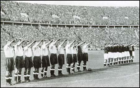 seleccioninglaterra.jpg