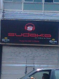 sud.jpg