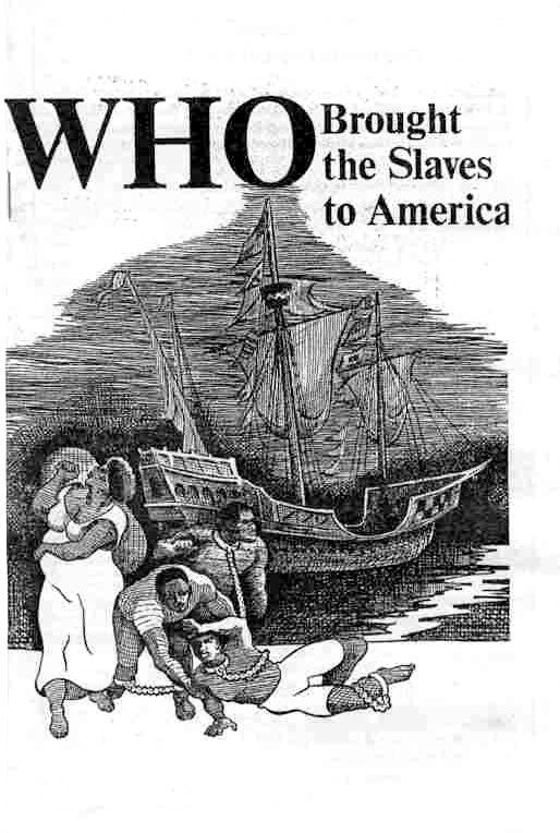 who_brought_the_slaves_to_america_video.jpg