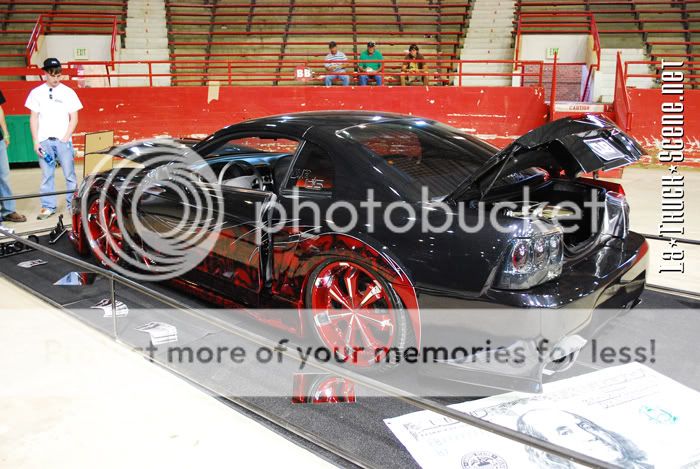 2001 Ford mustang paint jobs