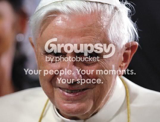 Pope