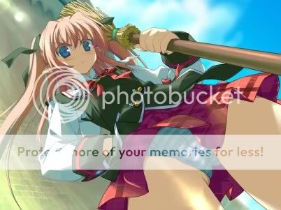 《星空的记忆eh》发售纪念——司田カズヒロ采访