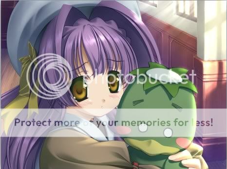 《星空的记忆eh》发售纪念——司田カズヒロ采访