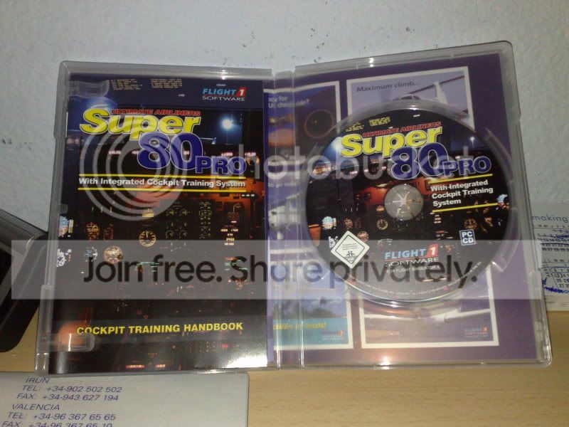 27032009055.jpg