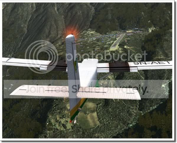 600twinotterx_5.jpg