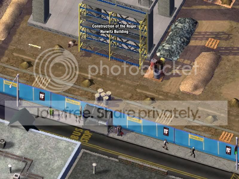 con3.jpg