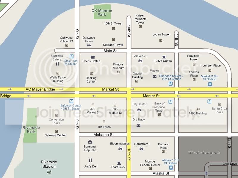 downtownmap.jpg